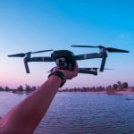 Drone Photography & Videography
